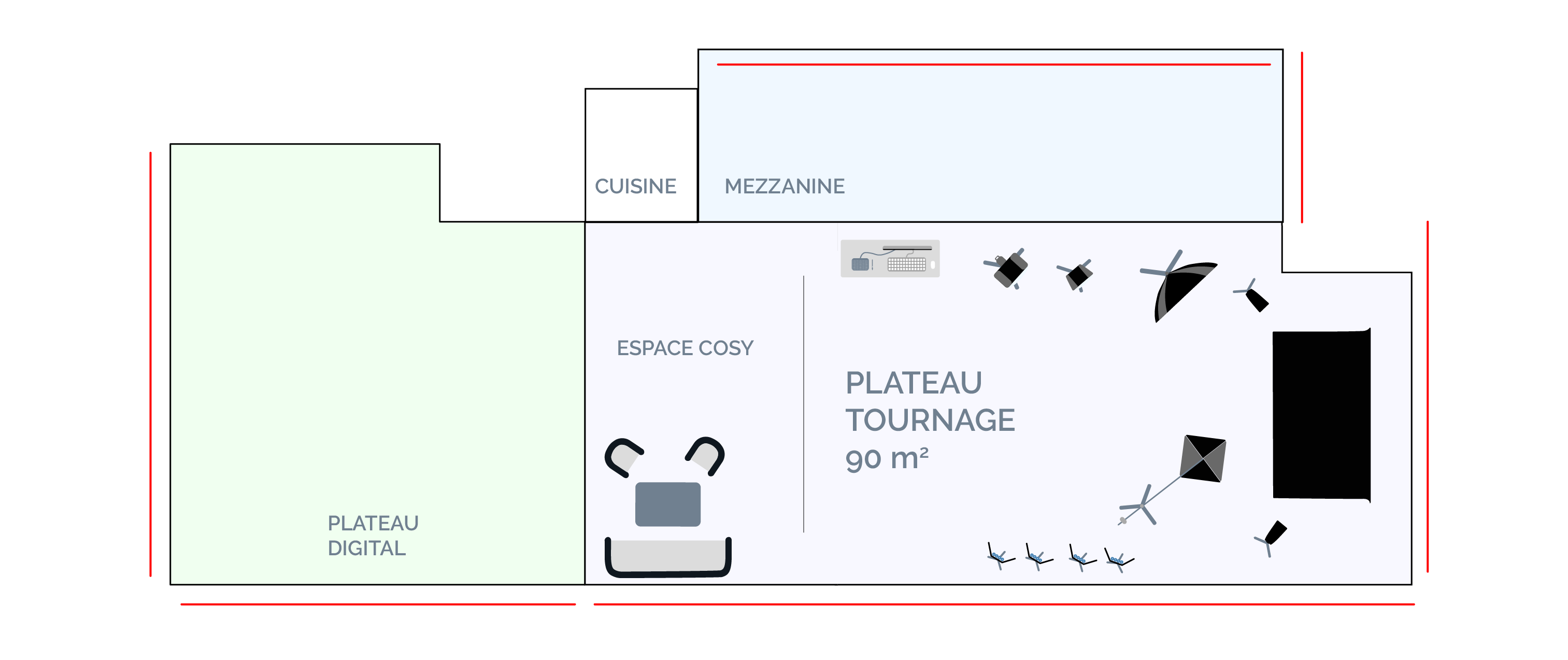 studio-cmm-plan